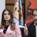 Rama tregon për herë të parë pse e shkarkoi nënkryetaren e PDK-së në Prishtinë