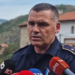 Pse u lirua qytetari serb i arrestuar në Jarinjë, Elshani jep detaje