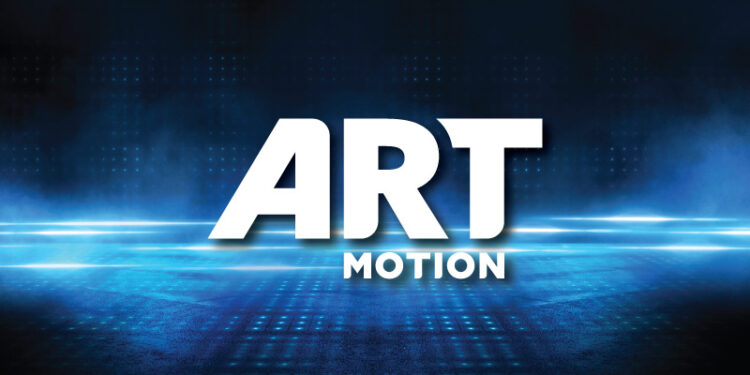 Deputeti i VV-së kërkon shkarkimin e KPM-së, pas rikthimit të kanaleve “Arena Sport”