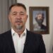 Donika Gërvalla: LDK-ja, ka lidhje me Sami Lushtakun, ja si i përgjigjet Lushtaku