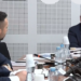 Bekë Berisha e godet Ministrine e FSK-es: “Mendova që t’ka mbetë ndonjë grimë UÇK”