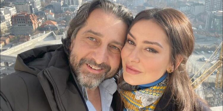 Eliza: Përparim Rama e ka punësuar gruan e vet në komunë