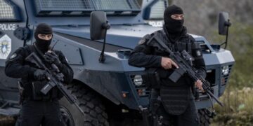 Alarmi i EULEX-it: Situata në veri të Kosovës mund të përkeqësohet lehtë