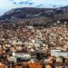 Komuna e Rahovecit i fiton 1 milion e 644 mijë euro, nga Granti i Përformancës