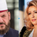 Shefqet Krasniqi e godet Shkurte Fejzën, thotë se nuk është fetare: “Hiq largë se ka…”