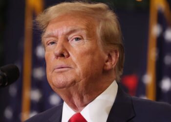 Dhëndri i Trumpit, Mbi 1 miliard euro investime në Shqipëri dhe Serbi