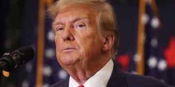 Dhëndri i Trumpit, Mbi 1 miliard euro investime në Shqipëri dhe Serbi