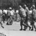 Haradinaj: Protestat e vitit 1981 nga studentët i  dridhën themelet e regjimit serb