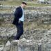 Bekë Berisha e dënon vizitën e disa klerikëve serbë në Kishën e Studenicës: Kan për qëllim përhapjen e të pavërtetave