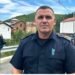 Elshani: I Kemi konfiskuar 55 zolla në Banjskë
