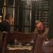 Ambasadori i Serbisë në SHBA, Marko Gjuriqi në kafe me terroristin Milan Radoiçiq
