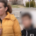 Nuk pranoi të vidhte, 10-vjeçari kërcënohet nga bashkëmoshatarët e tij – tash ka frikë s’del nga shtëpia