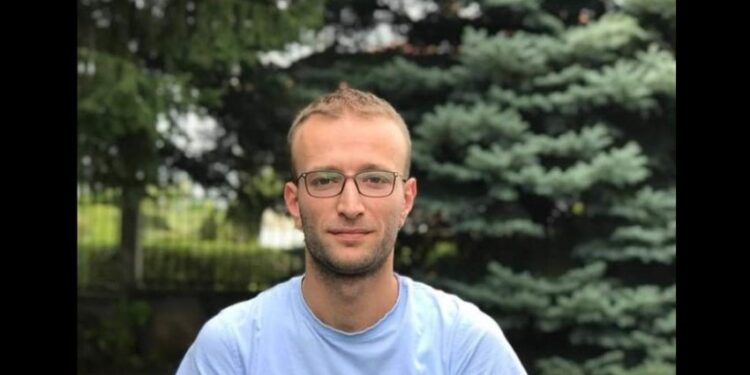 LDK reagon pas vdekjes së Triumf Feratit