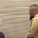 “Kobra”: Kush ka bo pazar me mu, kom me ju dhënë shkollë krejtve