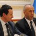 Haradinaj: Kurti po e turpëron Kosovën me këtë veprim