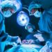 Për herë të parë, mjekët transplantojnë veshkën e derrit tek njeriu