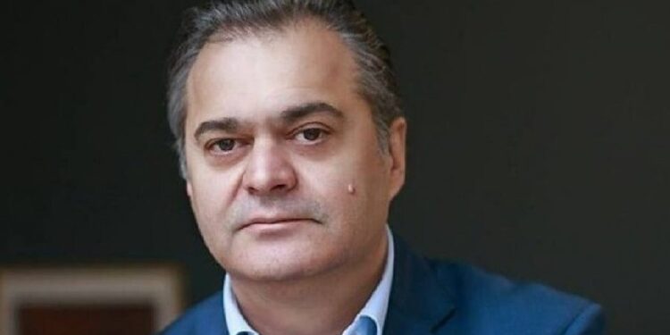 Dashuria e Aleksandër Vuçiq për armët që nuk i përdor dot