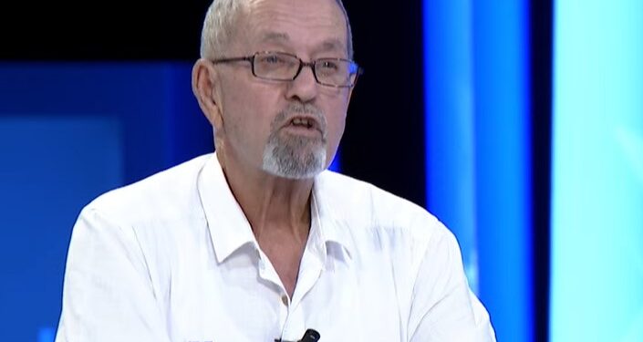 Torturat e UDB-ashit Mehmet Loci ndaj Ismajl Haradinaj: Nxirrte nga goja copëza gjaku nga mjete kimike qe ja dha