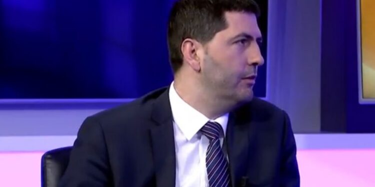 Avokati i njohur i Kosovës: Kemi nisë me ba shtet por koçak po na shohin