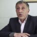 SBAShK-u i dorëzon nënshkrimet për miratimin e projektligjit për  skemat Pensionale
