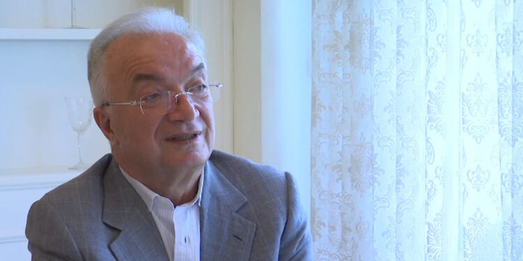 Haliti: Kosova duhet ugjentisht të fillojmë zbatimin e detyrave të shtëpisë, sado të vështira të jenë ato