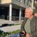 Gazetarët serbë e pyesin Sveçlen: Pse ke ardhur në Veri? Ja si përgjigjet Sfeça