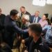 Abdixhiku: “Thirrje për shpresë e ndryshim”, këtë ndryshim, të vërtetë, do ta gjejnë në LDK
