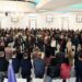 Haziri: Shpejt do të përfundojë  punësimi i kunatave e ballkdëskave në Gjilan