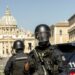 Italia mobilizohet po i trembet terrorizmit, alarmi në nivelin 2
