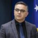 Tahiri i AAK-së: Qeveria ka kryer shkelje flagrante me mos ekzekutimi i pagave