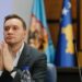 Zogaj nga LDK-ja: Fitorja e VV-së ishte incident politik