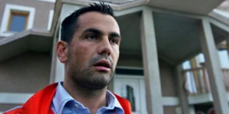 Për çka u përmend sot Enver Sekiraqa, në Gjykatën Speciale në hagë