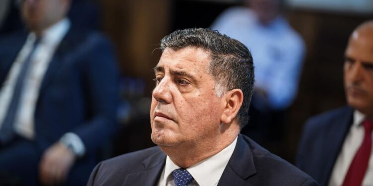 Ja çka thot Lutfi Haziri për mundësinë që Osmani të kthehet në LDK