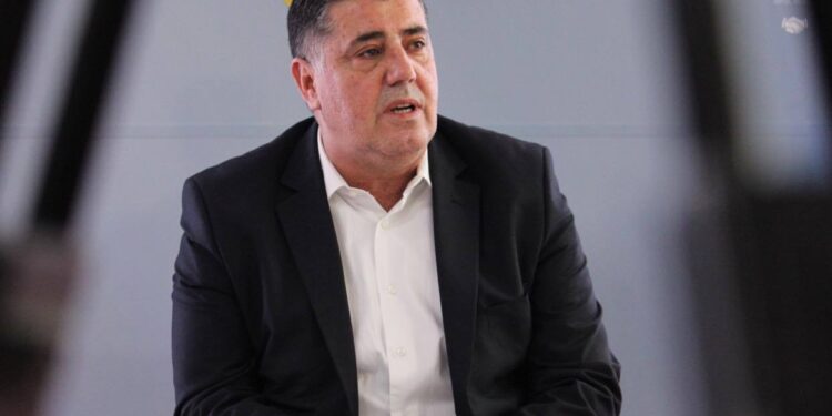 Haziri: Kurti e ka shuar besimin e qytetarëve për gjithçka