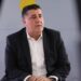 Haziri: Kurti e ka shuar besimin e qytetarëve për gjithçka