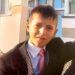 Sot 17 vite pa Shqipdonin, djalin e Heroit,  Shkelzen Haradinaj