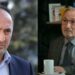 Vëllau i Liburn Aliut befason me deklaratën: Kur ka brenda kësi mafiozllëqe, kur ndërhyn prokuroria, nuk e mbrojë