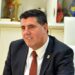 Lutfi Haziri: Unë ja  kërkova Pacollit këtë sherbim për Vjosa Osmanin