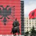 Shqipëria feston sot 112-vjet liri