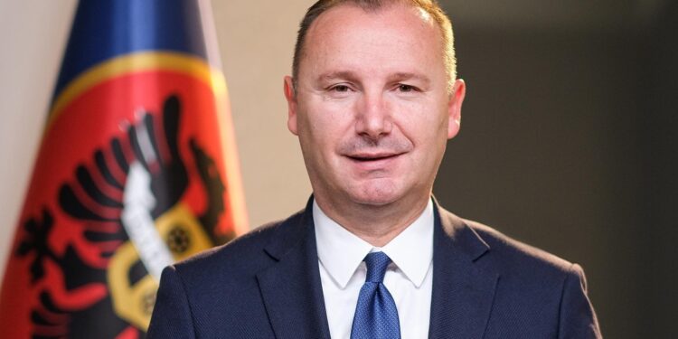 Zemaj: Albin dil dhe fol nëse qëllimisht po don me kriju krizë financiare me buxhetin e vitit 2025