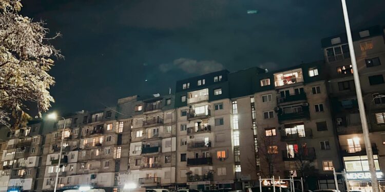 Aprovohet struktura e tarifave të energjisë termike për sezonin ngrohës 2024/2025