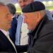 Elmi Reçica: Shqiptarët në Köln i dhanë vulë  fitores se PDK-së