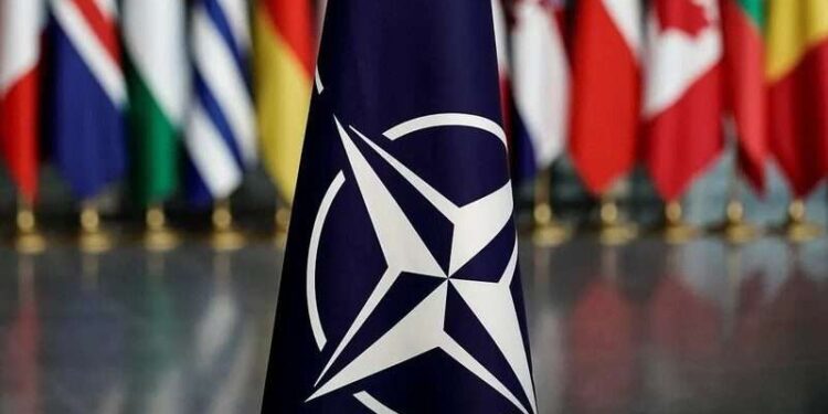 Kosova prezent në seanca plenare të NATO-s, kurse Serbia nuk u lejua