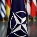Kosova prezent në seanca plenare të NATO-s, kurse Serbia nuk u lejua