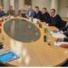 Vuçiq mbanë takim me krerët ushtarak serb dhe shefat e shërbimeve ushtarake