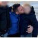 Një vit nga vrasja e Liridona Ademajt, ja çka shkruan vëllai i saj