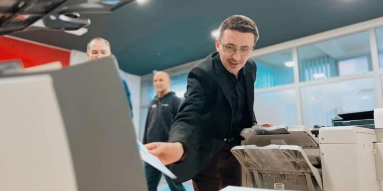 Termokos, fillon shpërndarja e faturave sipas konsumit