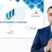 Hap zyrat në Prishtinë, kompania Peregrin Accounting & Consulting