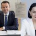 Dorëzohet Peci, pas presionit publik: Ja anulon grantin këshilltari të tij dhe vëllaut të Fitore Pacollit