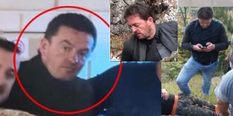 SPAK zbardh planin për vrasjen e Xhavit Halitit, Ismet Haxhës dhe Albin Kurtit, nga snajperisti Prek Kodra
